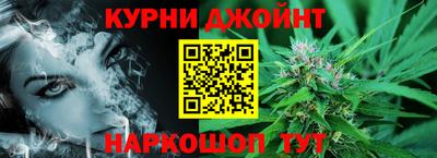 mix Рязань