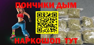 mix Рязань