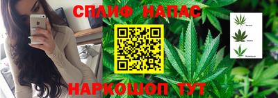 не бодяженный Рыбинск