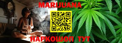 mix Рязань