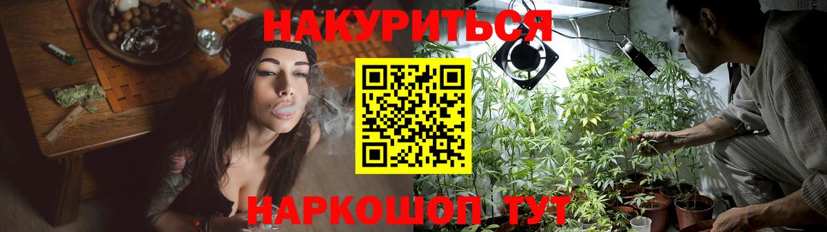 Бошки Шишки конопля  Вход с VPN  Бошки Шишки конопля  Канабис MAZAR  Новокуйбышевск 